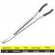 16 inch  pliers